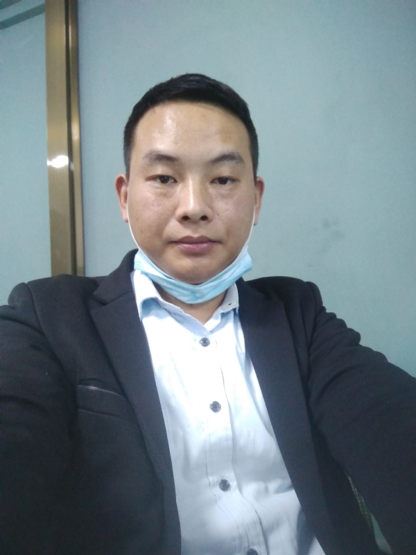 人生如戏的第一张照片--泰宁相亲网