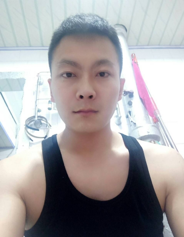 峰谷电的第一张照片--泰宁相亲网