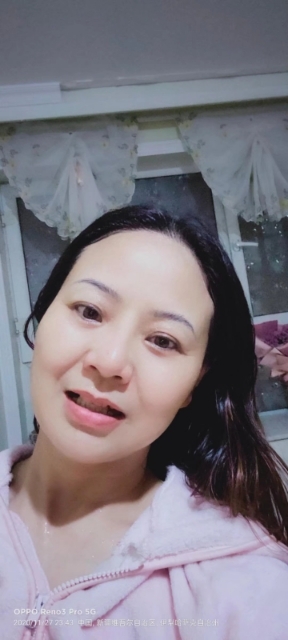 花雨的第二张照片--泰宁相亲网