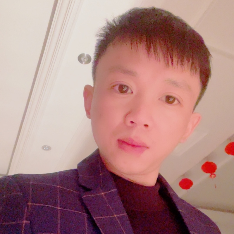 寂寞的夜的第一张照片--泰宁相亲网