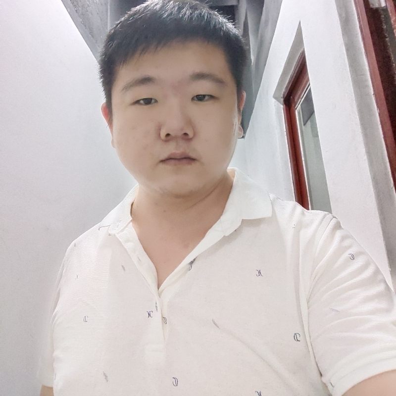 苍凉的第一张照片--泰宁相亲网