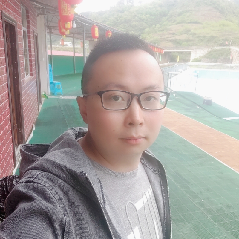 墨竹的第一张照片--泰宁相亲网