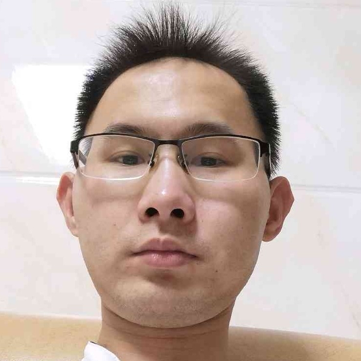 月生的第二张照片--泰宁相亲网