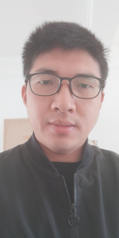 周游云的第一张照片--泰宁相亲网