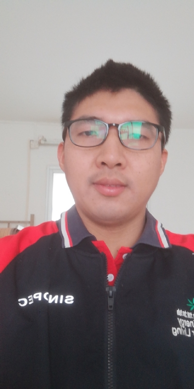 周游云的第三张照片--泰宁相亲网