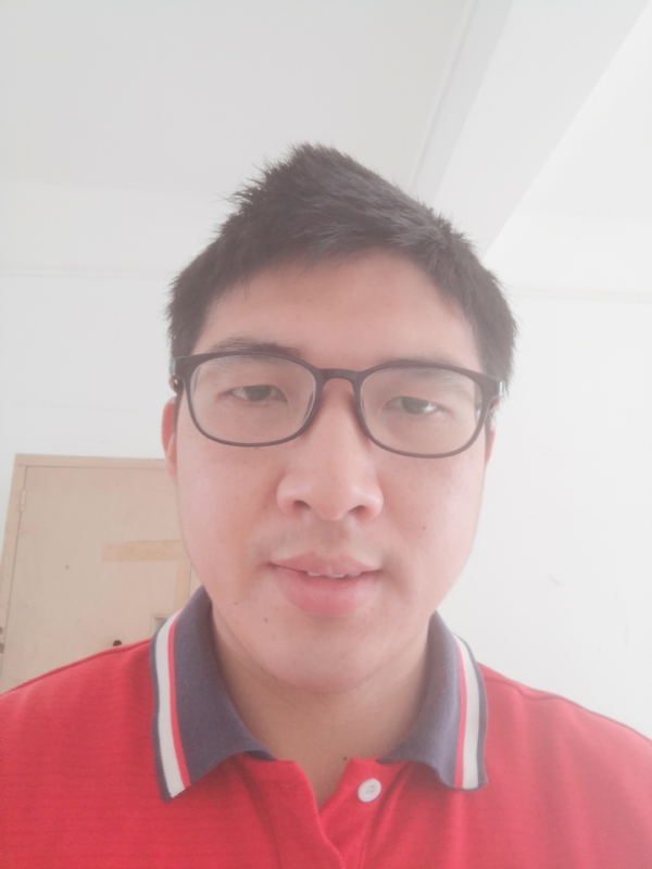 周游云的第五张照片--泰宁相亲网