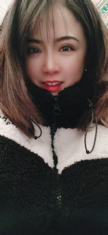 还没想好的第一张照片--泰宁相亲网