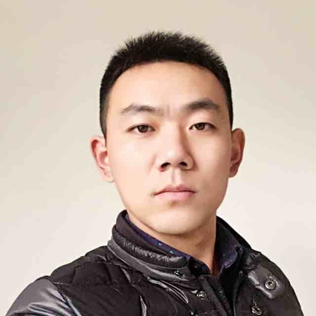 星空的第二张照片--泰宁相亲网