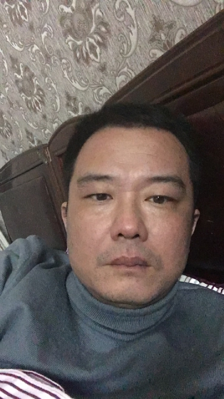 meibei81的第一张照片--泰宁相亲网