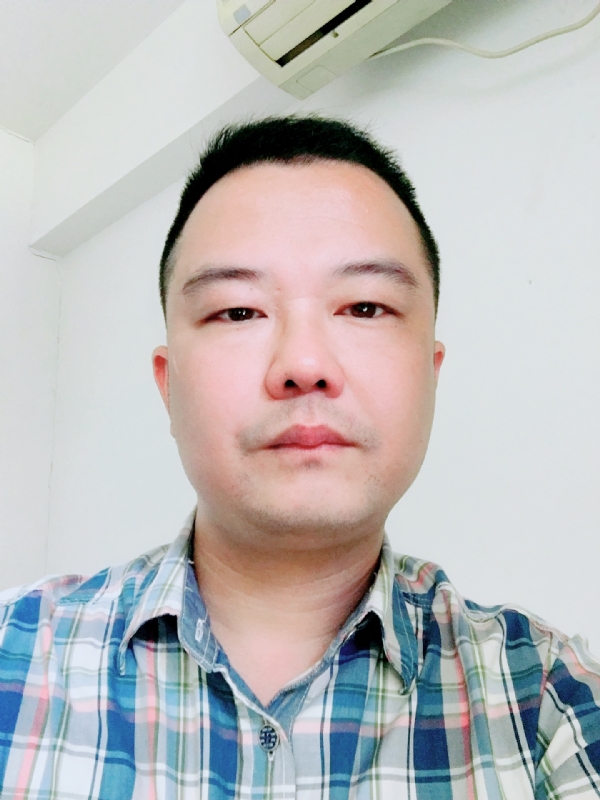 meibei81的第二张照片--泰宁相亲网