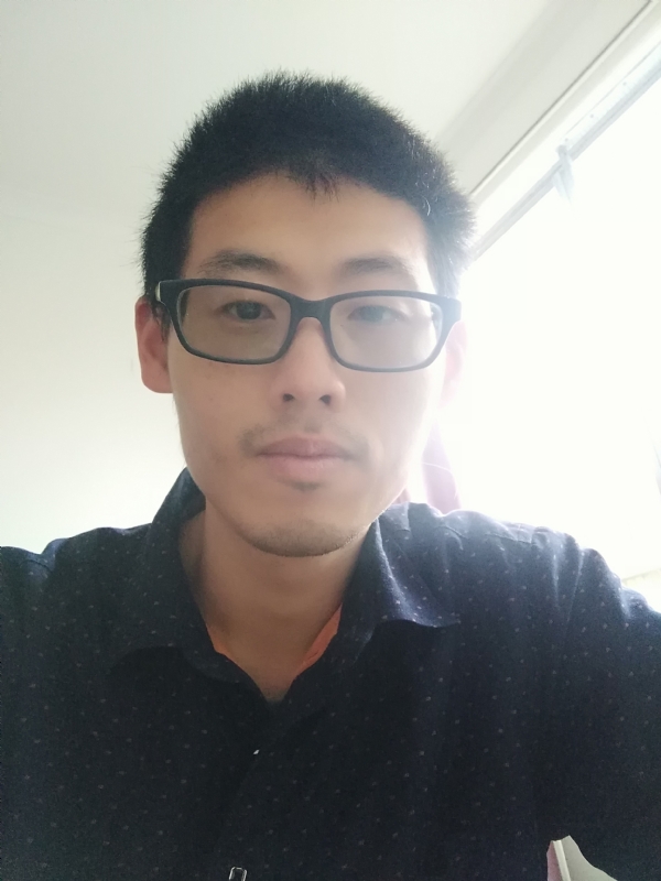 新西兰福州人的第一张照片--泰宁相亲网