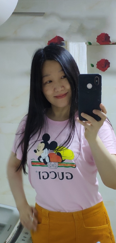 apple的第一张照片--泰宁相亲网