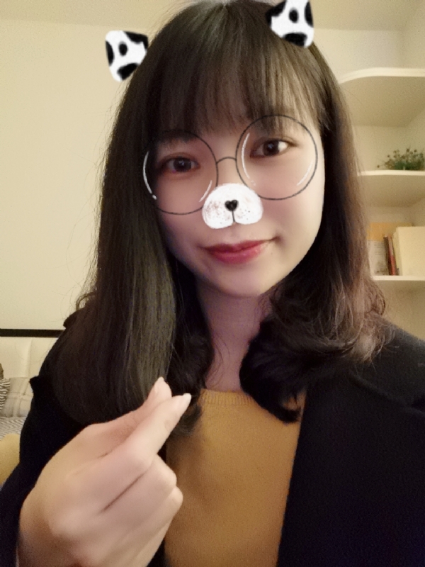 鹭灵灵的第二张照片--泰宁相亲网