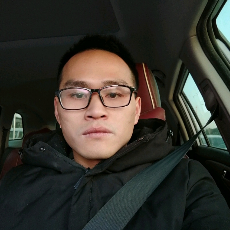 文的第一张照片--泰宁相亲网