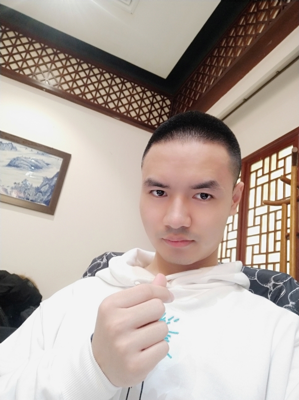 stephen的第一张照片--泰宁相亲网