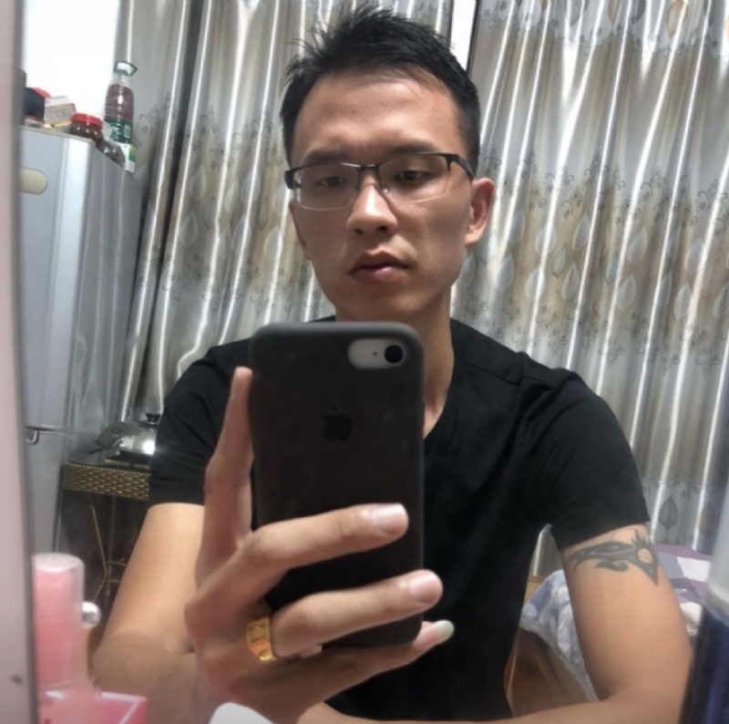 LYH的第一张照片--泰宁相亲网