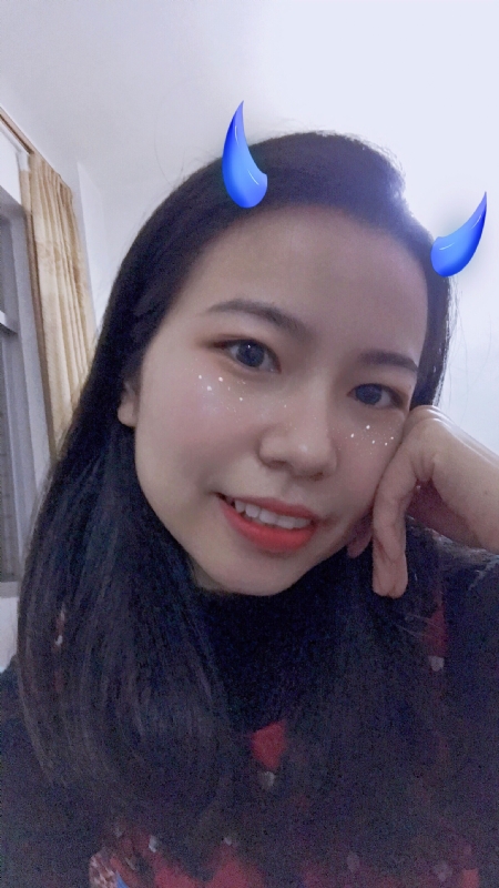 多拉b梦的第一张照片--泰宁相亲网