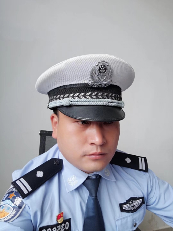 杰哥dj的第二张照片--泰宁相亲网