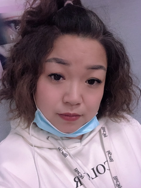 zmlove的第一张照片--泰宁相亲网