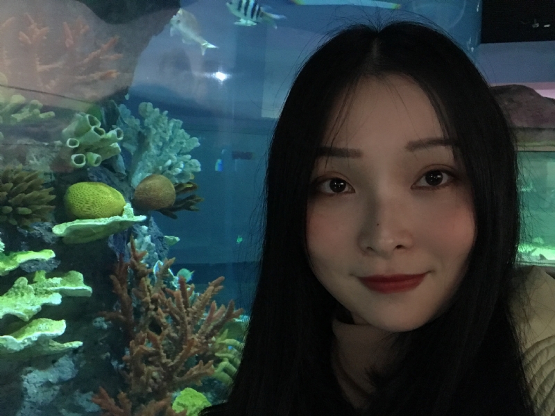 寒寒123的第一张照片--泰宁相亲网