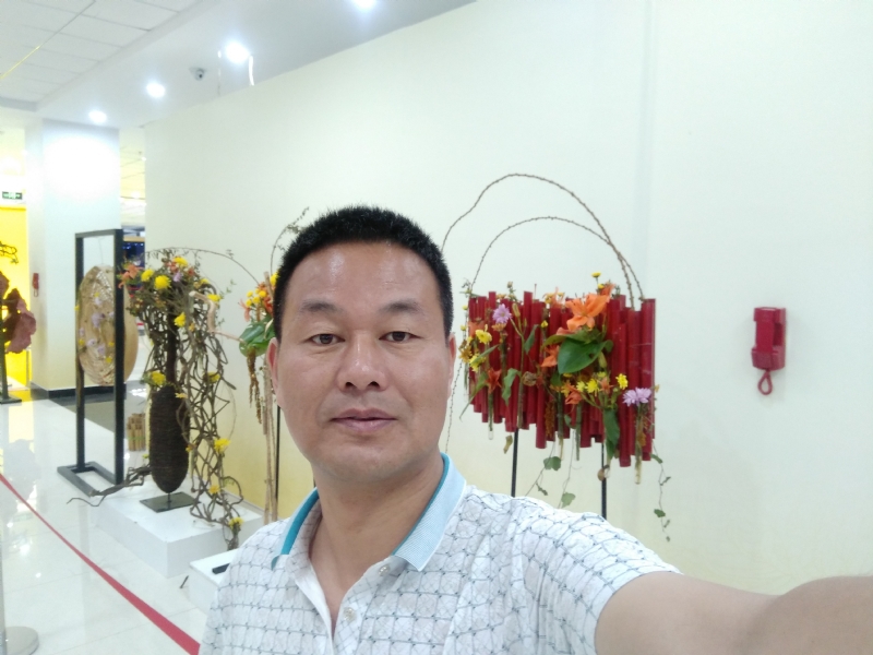 一点温馨的第一张照片--泰宁相亲网