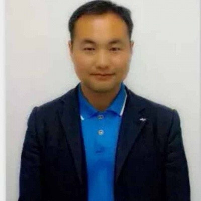 飞龙找媳妇的第一张照片--泰宁相亲网
