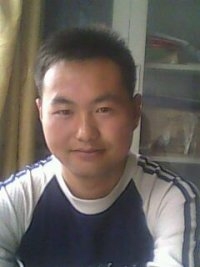 飞龙找媳妇的第二张照片--泰宁相亲网