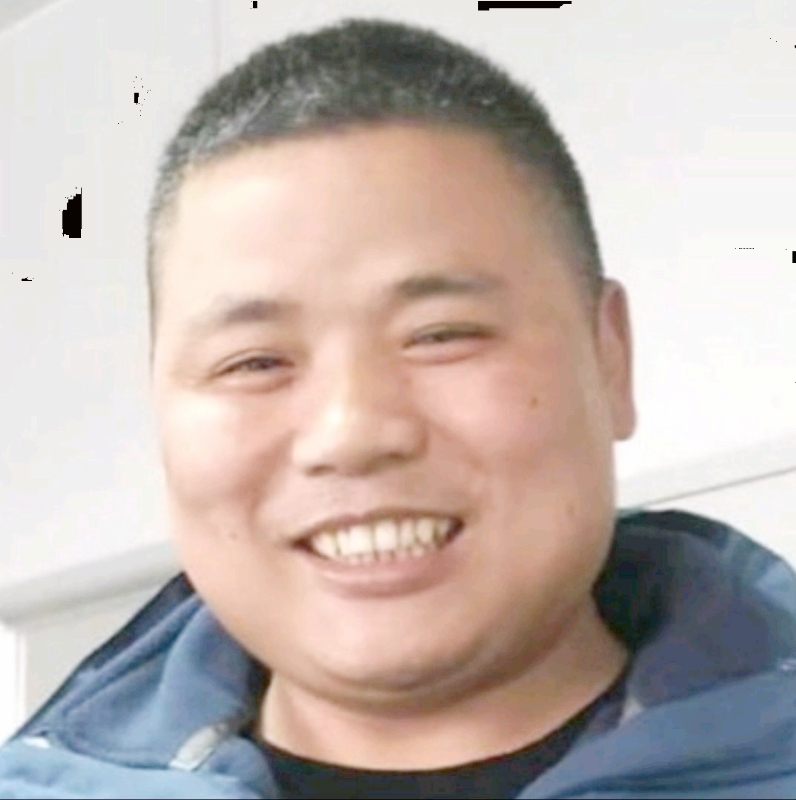 厚德载物的第一张照片--泰宁相亲网