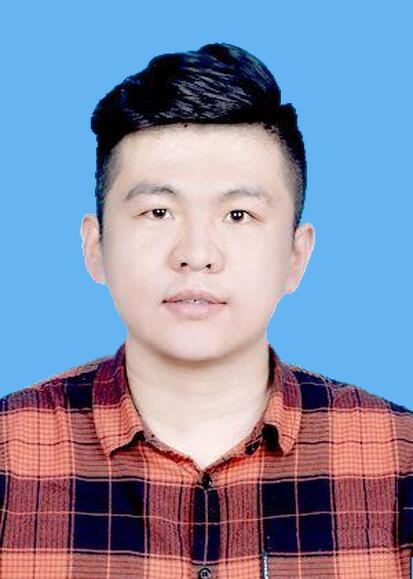 凉面君的第一张照片--泰宁相亲网