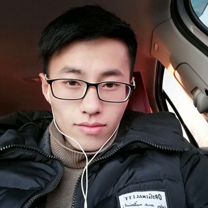 ～末哥的第一张照片--泰宁相亲网
