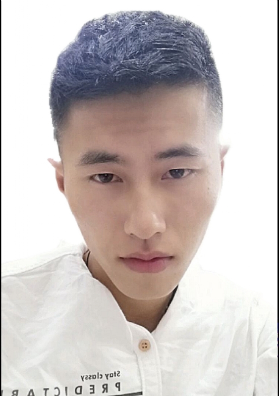 ～末哥的第三张照片--泰宁相亲网