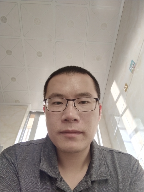 高山低谷晴时雨的第一张照片--泰宁相亲网