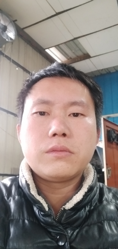 找个伴的第一张照片--泰宁相亲网