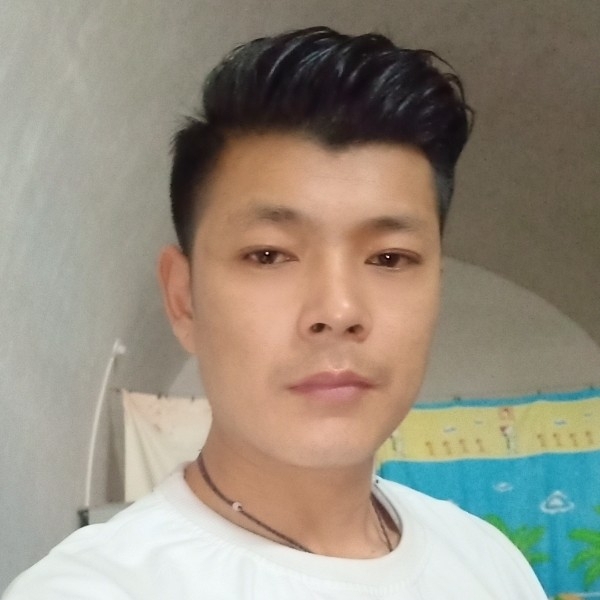 啊锋的第一张照片--泰宁相亲网