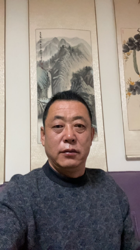 半世烟云的第一张照片--泰宁相亲网