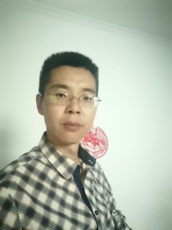 爱在今生的第一张照片--泰宁相亲网