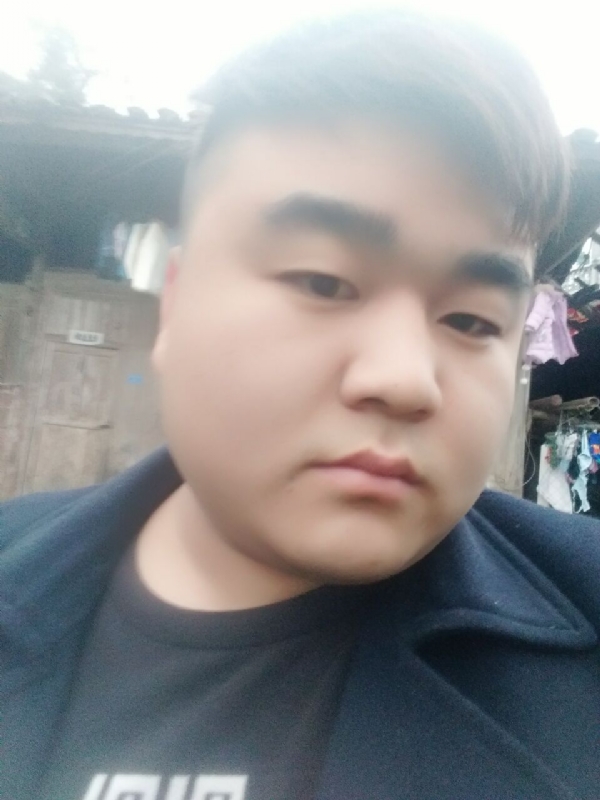 搁浅！的第一张照片--泰宁相亲网
