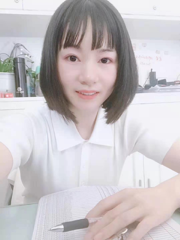 槑槑的第一张照片--泰宁相亲网