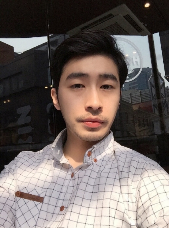 遼闊的第一张照片--泰宁相亲网