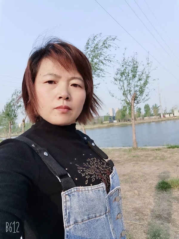 宁静致远的第一张照片--泰宁相亲网