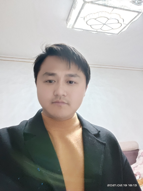 聆听的第二张照片--泰宁相亲网