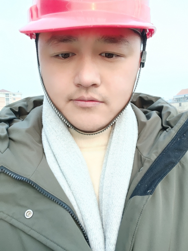 聆听的第三张照片--泰宁相亲网