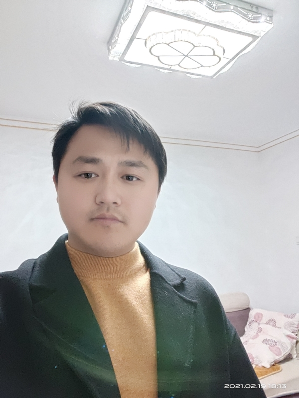 聆听的第四张照片--泰宁相亲网
