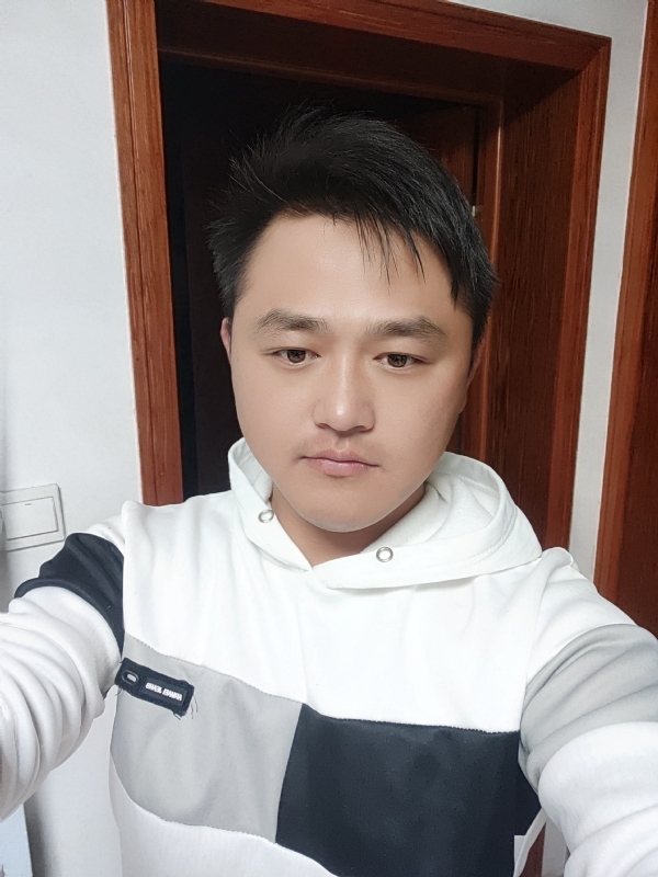 聆听的第五张照片--泰宁相亲网