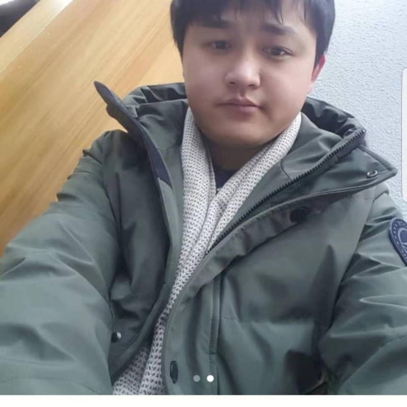 聆听的第六张照片--泰宁相亲网