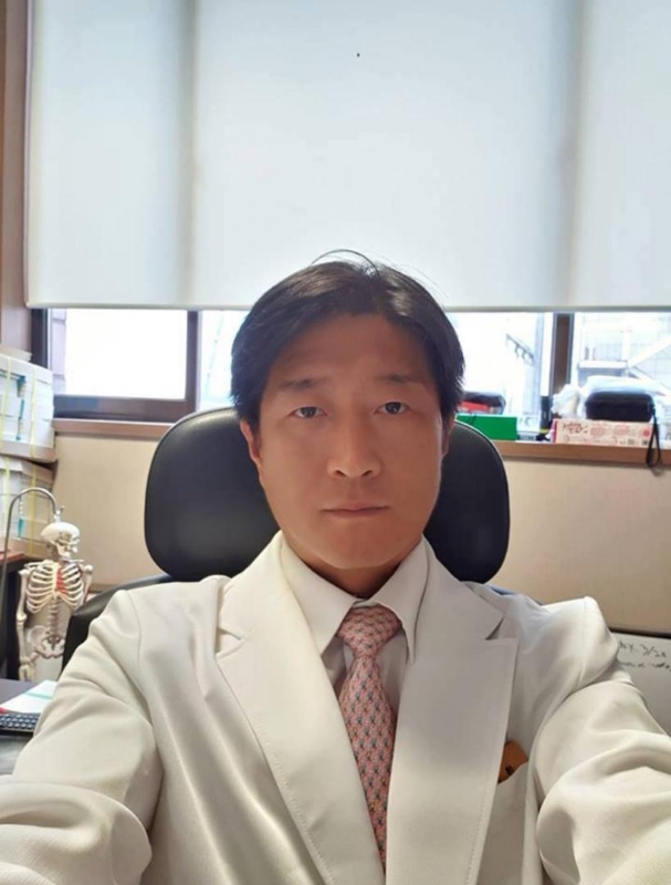 王伟的第一张照片--泰宁相亲网