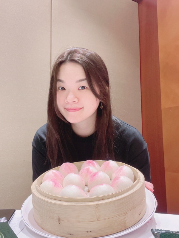ceci的第一张照片--泰宁相亲网
