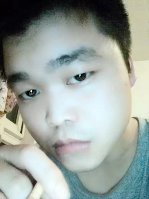 兔子的第二张照片--泰宁相亲网