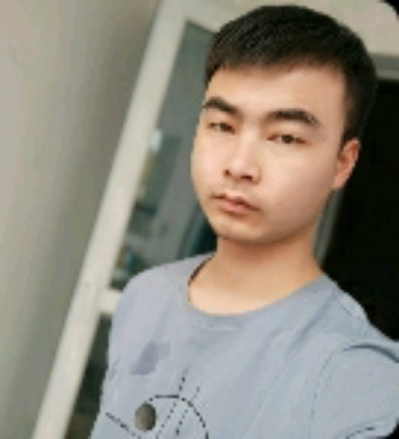 张修铭的第一张照片--泰宁相亲网