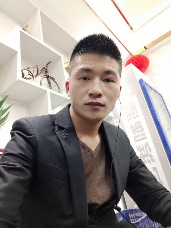 阿木1234的第一张照片--泰宁相亲网